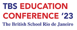 TBS Education Conference 2023